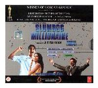 Slumdog Millionaire