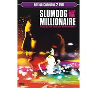 Slumdog Millionaire