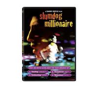 Slumdog Millionaire