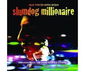 Slumdog Millionaire (Bof)