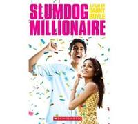 Slumdog Millionaire by Paul Shipton