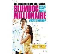 Slumdog Millionaire by Vikas Swarup (2009-01-02)