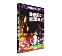 Slumdog Millionaire