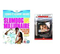 Slumdog Millionaire & The Truman Show
