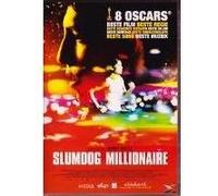 Danny Boyle - Slumdog Millionaire Nl