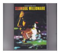 Slumdog Millionnaire