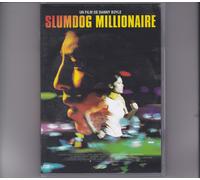 Slumdog Millionnaire