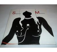 Slunky Side - Subliminal Meditation [Import]
