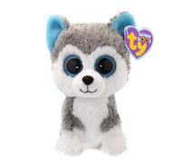 Slush - Chien, 15cm