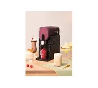 CREATE Machine à granita Slush Maker – 2,6 L, 6 programmes – Compacte