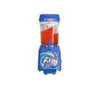 Slush Puppie Machine à Granité 1L Boissons glacés Granitas Sorbet