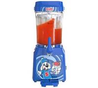 Slush Puppie Machine à Granité 1L Boissons glacés Granitas Sorbet