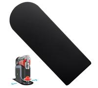Slushie Machine Glide Pad pour Machine Ninja Slushie Fs300uk / Fs301eu and Klamer Slushie Machines,46x17cm Tapis Coulissant Ideal for Secure Positioning on All Work Surfaces