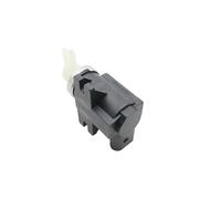 SLUSHSPYF 1J0906627A 1K0906627E Valve de conversion solénoïde de pression de turbocompresseur
