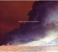 Slut & Juli Zeh - Corpus Delicti