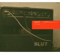 Slut - Lost Emotions [Import]