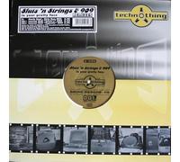 Sluts & Strings - in Your Pretty Face Remix [Import]