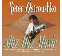 Sluz Duz Musique