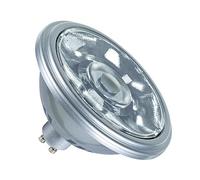 SLV ES111- LED - 900lm - 12,5W - 2700K - 1005275