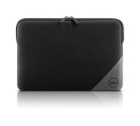 DELL Housse d'ordinateur pour Latitude 3301 Essential Sleeve - 15""