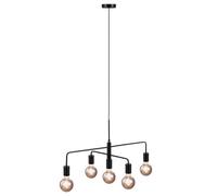 nordlux Gloom Suspension E27, 2113053003,