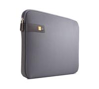 Case Logic Housse de protection LAPS pour ordinateur 14" 14,1" 14,2" 15"