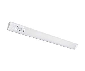SLV LD8115 Spot encastrable 10 W 4000 K 518 mm