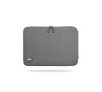 SLV NEW TORINO 15 GR