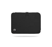 SLV NEW TORINO 15 NR