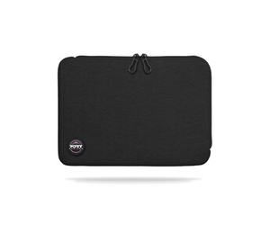 SLV NEW TORINO 15 NR