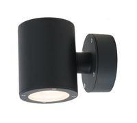 SLV sITRA Wall uP-Down Applique Murale Anthracite b-a énergétique :