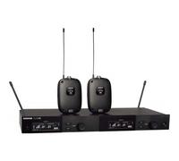 Shure Shure SLXD14DE G59