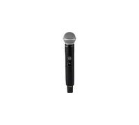SLXD2+/SM58-G65
