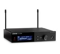 SLXD24+E-B58-G65