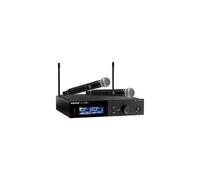 SLXD24D+E-58-G65