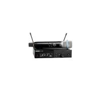 SLXD24E BETA87A G59