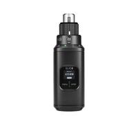 Shure Shure SLXD3 J53