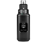 Shure Shure SLXD3 K59