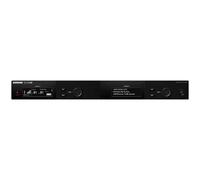 SLXD4DE G59 Shure