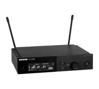 SLXD4E G59 Shure