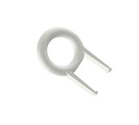 SLXLYH Extracteur de touches antistatique IC Extracteur de touches pour commutateurs de clavier mécanique et composants de circuit imprimé (extracteur)