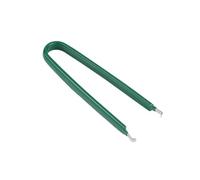 SLXLYH Extracteur de touches antistatique IC Extracteur de touches pour commutateurs de clavier mécanique et composants de circuit imprimé (tige en cuir vert)