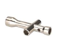 SLXLYH Outil pour écrous M2/M2.5/M3/M4