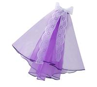 SLXLYH Veille De Mariage Chien Costume Compagnie Headgear Accessoires PETT