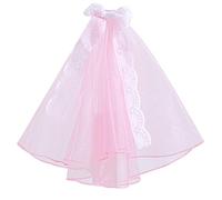 SLXLYH Veille De Mariage Chien Costume Compagnie Headgear Accessoires PETT