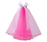 SLXLYH Veille De Mariage Chien Costume Compagnie Headgear Accessoires PETT