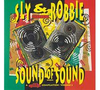 Sly And Robbie - of Sound