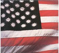 Sly And The Family Stone - There's A Riot Going On