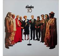 SLY AND THE FAMILY STONE - TIME FOR LIVIN' 7" (45) UK EPIC 1974 B/W SMALL TALK (SEPC2530)