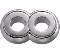 Sly cast Infinity [difficulty level 6] is